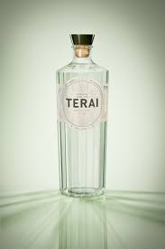 Terai Gin 750ML Gin price in Goa
