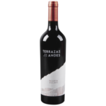 Terrazas Malbec Reserva Wine Wine price in Goa