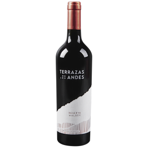 Terrazas Malbec Reserva Wine Wine price in Goa