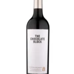 The Chocolate Block Wine Wine price in Goa