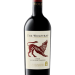 The Wolftrap Red Wine 750 ML Wine price in Goa