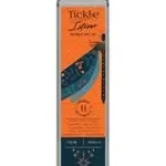 Tickle Intense Dry Gin 750ML Gin price in Goa