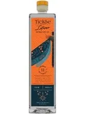 Tickle Intense Dry Gin 750ML Gin price in Goa