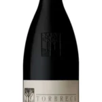 Torbreck B V Woodcutters Shiraz Wine Wine price in Goa