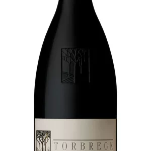 Torbreck B V Woodcutters Shiraz Wine Wine price in Goa
