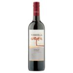 Torresella Merlot Veneto Wine Wine price in Goa
