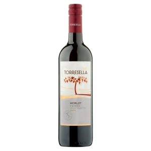 Torresella Merlot Veneto Wine Wine price in Goa