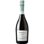 Torresella Prosecco Doc Extra Dry Wine Wine price in Goa