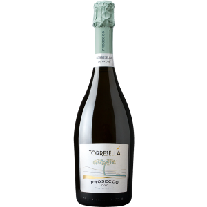Torresella Prosecco Doc Extra Dry Wine Wine price in Goa