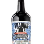 Trading Tides Gin 700ML Gin price in Goa