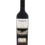 Trapiche Malbec Wine Wine price in Goa