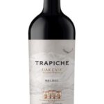 Trapiche Oak Cask Malbec Wine Wine price in Goa