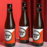 Truly Belgian Irish Ale Beer 330ML Beer price in Goa