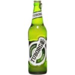 Tuborg Premium Beer 500ML Beer price in Goa