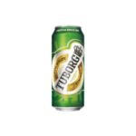 Tuborg Strong Beer 500ML Beer price in Goa