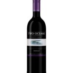 Two Oceans Shiraz Wine Wine price in Goa