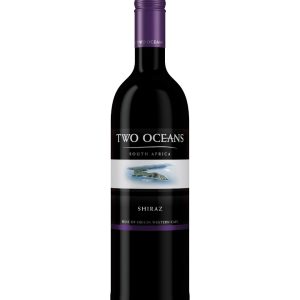 Two Oceans Shiraz Wine Wine price in Goa