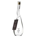 Uluvka Vodka 700ML Vodka price in Goa