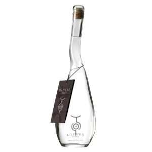 Uluvka Vodka 700ML Vodka price in Goa