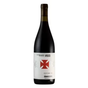 Vasco Da Gama Wine Wine price in Goa