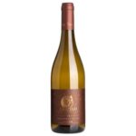 Vendimia De Tempo Classic Sau.Blanc Wine Wine price in Goa