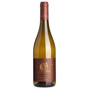 Vendimia De Tempo Classic Sau.Blanc Wine Wine price in Goa