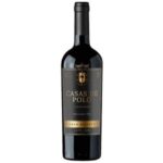 Vendimia De Tempo Gran Reserva Carmenere Wine Wine price in Goa