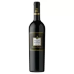 Vendimia De Tempo House Reserva Cab Sau Wine Wine price in Goa