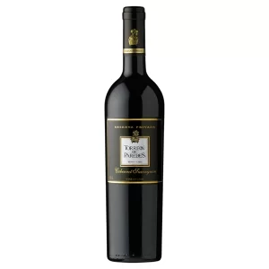 Vendimia De Tempo House Reserva Cab Sau Wine Wine price in Goa