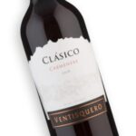 Ventisquero Clasico Carmenere Wine Wine price in Goa