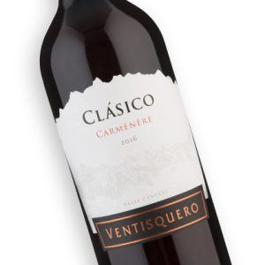 Ventisquero Clasico Carmenere Wine Wine price in Goa