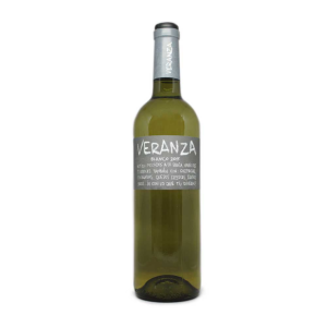 Veranza Blanco Wine Wine price in Goa