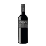 Veranza Tinto Wine Wine price in Goa