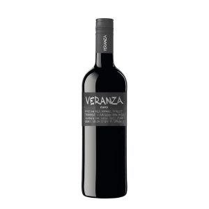Veranza Tinto Wine Wine price in Goa