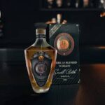 Verchas Detroit Whisky 750 Ml Whisky price in Goa