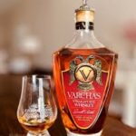 Verchas Straight Whisky 750 Ml Whisky price in Goa