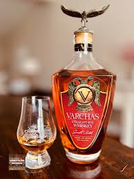 Verchas Straight Whisky 750 Ml Whisky price in Goa