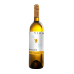 Vero Blanco Wine Wine price in Goa