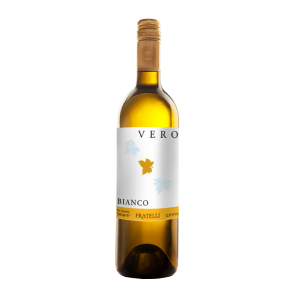Vero Blanco Wine Wine price in Goa