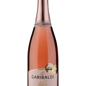 Vero Rose Wine Wine price in Goa