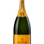 Veuve Clicquot Brut ( VCB) Wine Wine price in Goa