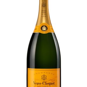 Veuve Clicquot Brut ( VCB) Wine Wine price in Goa