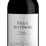 Villa Antinori Toscana Red Wine 750 ML Wine price in Goa