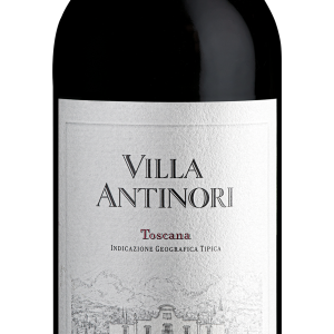 Villa Antinori Toscana Red Wine 750 ML Wine price in Goa