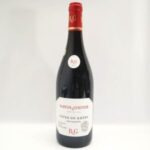 Vin Ballet Red Wine Wine price in Goa
