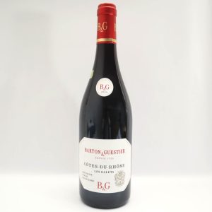 Vin Ballet Red Wine Wine price in Goa