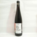 Vin Ballet White Wine Wine price in Goa