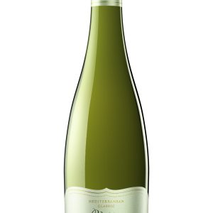 Vina Esmeralda Wine Wine price in Goa
