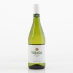 Vina Sol original Wine Wine price in Goa