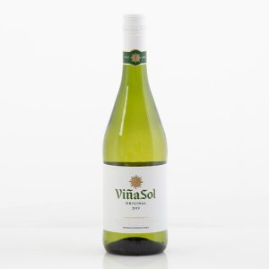 Vina Sol original Wine Wine price in Goa